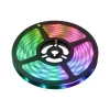 Retlux - LED RGBW pametna prigušiva traka 5 m LED/230V Wi-Fi Tuya + daljinski upravljač