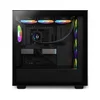Kraken Elite 360 RGB vodeno hlađenje crno (RL-KR36E-B1)