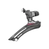 Shimano Tourney A070 FD-A070-A-L prednji menjač 2x7 brzina, obujmica 34,9 mm