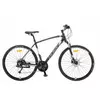 POLAR Forester Pro 28