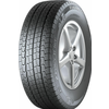 VIKING All Season guma 215/75R16C FOURTECH 113/111R