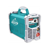 Total alati MMA Aparat za zavarivanje inverter 250A