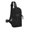 Riva Case Dijon 5312 Black