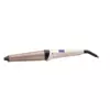 Styler za kosu Remington PROluxe Ci91X1