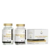 Golden Slimming