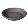 eoshop Podstavek za cvetlični lonec MEDEA plastika d40cm