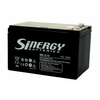 akumulator SINERGY 12V/12Ah