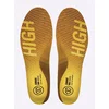 Sidas 3 Feet Run Sense High