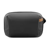 PGYTECH Mini Tech Pouch Organizator (črna)