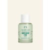 White Musk® L’Eau Eau De Toilette 60 ML