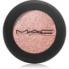 MAC Eye Shadow Glitter Senka u prahu Palete i senke za oči