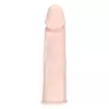 Podaljšek za penis EasyToys