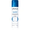 URIAGE Termalna voda za sve tipove kože 30ml
