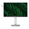 Philips 24B2G5200 IPS 1920x1080/100Hz/4ms/HDMI/DP/USB Monitor 23,8