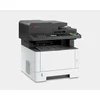 Kyocera Multifunkcijski štampač ECOSYS MA3500x