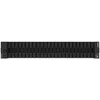 LENOVO ISG ThinkSystem DE4800H 128GB Cache HICless Hybrid Flash Array 2U24 SFF