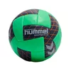 Rokometna žoga Hummel hmlEVOLUTION PRO AR HB