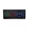 MS ELITE C510 gaming USB tastatura