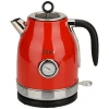 Zilan kuhalo za vodu, zapremina 1.7 l , 2200 W, Retro 23566/ZLN7033