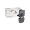 KYOCERA TK-5240K crni toner