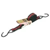 TOP TOOLS Traka sa mehanizmom 5mx25 mm