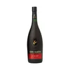 Remy Martin Konjak, 0,7l