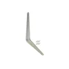 TOJO NOSAC POLICA 075X100 BELI