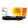 Betterday Toner C-NPG-28/GPR-18/EXV-14 za Canon, 8.3k, Crni