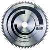 Bosch List kružne testere Multi Material 254 x 30 x 3,2 mm; 96 2608640451, 254 x 30 x 3,2 mm; 95