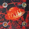 Pixies Bossanova (Vinyl LP) (180 Gram)