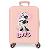 Kofer za decu 55cm ABS Joumma Disney Minnie 3739324