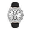 Bigotti BG110628-1