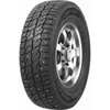 Greenmax Winter Grip Van 2 ( 175/80 R13C 97/95Q, stavljenji spike-ovi )