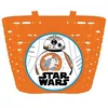 CAPRIOLO Korpa star wars 187072