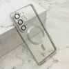 Futrola camera protect magsafe za samsung s948b galaxy s26 ultra 5g srebrna ( F123988 )