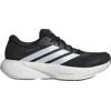 adidas Tekaški copati Supernova Solution 3