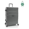 Heys ReNew M Charcoal