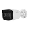 DAHUA IR Bullet kamera HAC-HFW1200TL-0360B-S6, 2MP, HDCVI