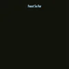 Faust - So Far (Reissue) (LP)