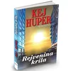 Rejvenina krila
