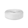 slomart Cabletech Koaksialni kabel RG-6U CU, 1,5m