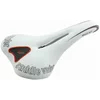 Sedi?te BW Carbon