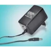 Gigatech Kamera Spy AC-DVR32HD