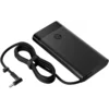 HP Smart 230W notranji napajalnik za prenosnik 115V črne barve