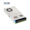 Mean Well RSP-320-24 – 320W industrijsko napajanje, 24V DC izlaz ( 4714 )