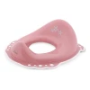 LORELLI Anatomski adapter za decu Little Stars, Roze