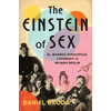 The Einstein of Sex