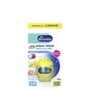 Dr.Beckmann Apsorber mirisa u frižideru Magic Freeze, 40 g