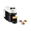 Nespresso aparat za kafu VERTUO POP BELI