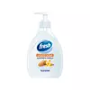 FRESH Tečni sapun 500ml badem i vanila